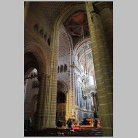Sé Catedral de Évora, photo iwaida, tripadvisor.jpg